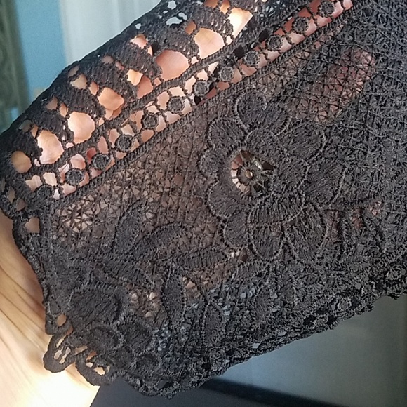 Dress - Picture 3 of 5